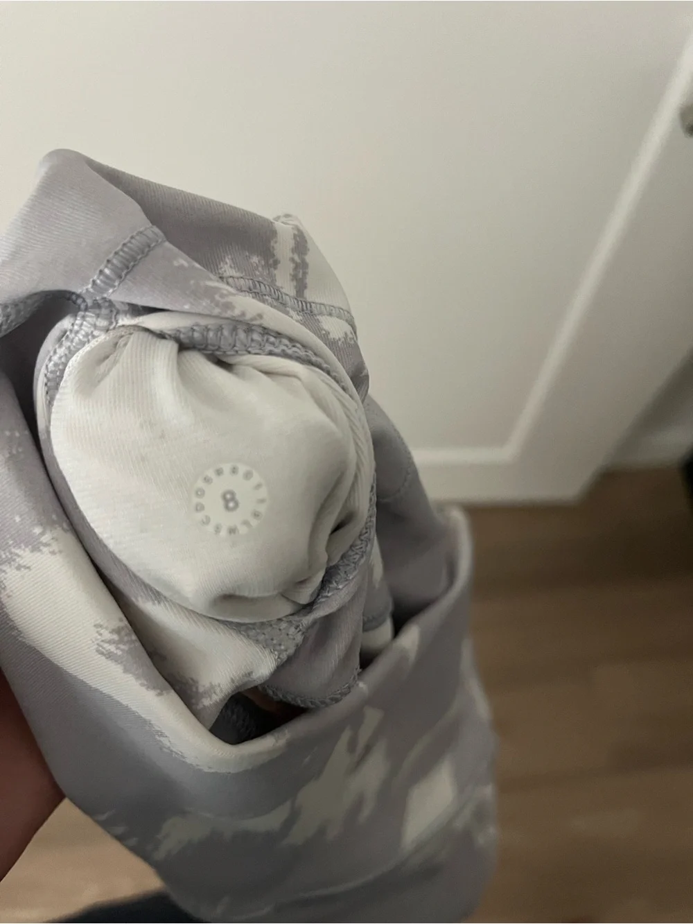 lululemon athletica lululemon wunder